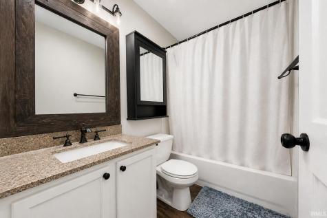 6026 Flintlock Drive West Lafayette IN 47906