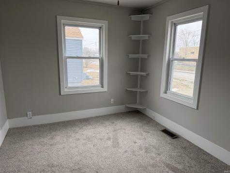 511 E Pettit Avenue Fort Wayne IN 46806