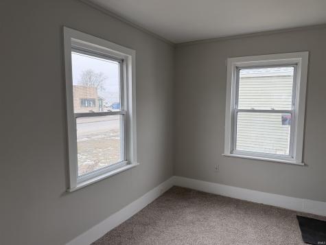 511 E Pettit Avenue Fort Wayne IN 46806