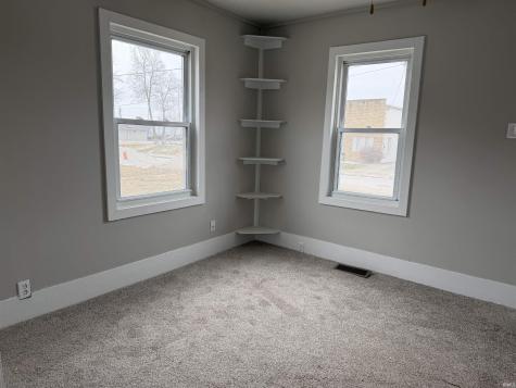 511 E Pettit Avenue Fort Wayne IN 46806