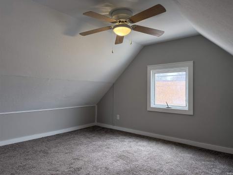 511 E Pettit Avenue Fort Wayne IN 46806