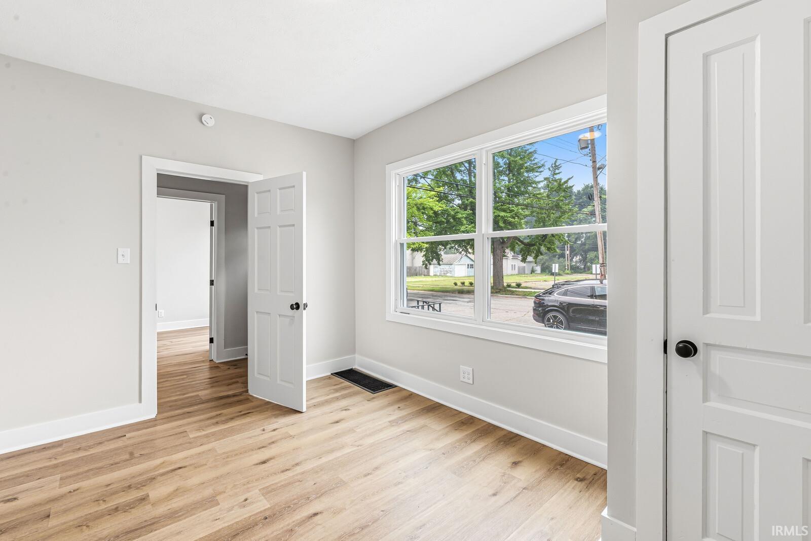 120 N Frances Street South Bend IN 46617