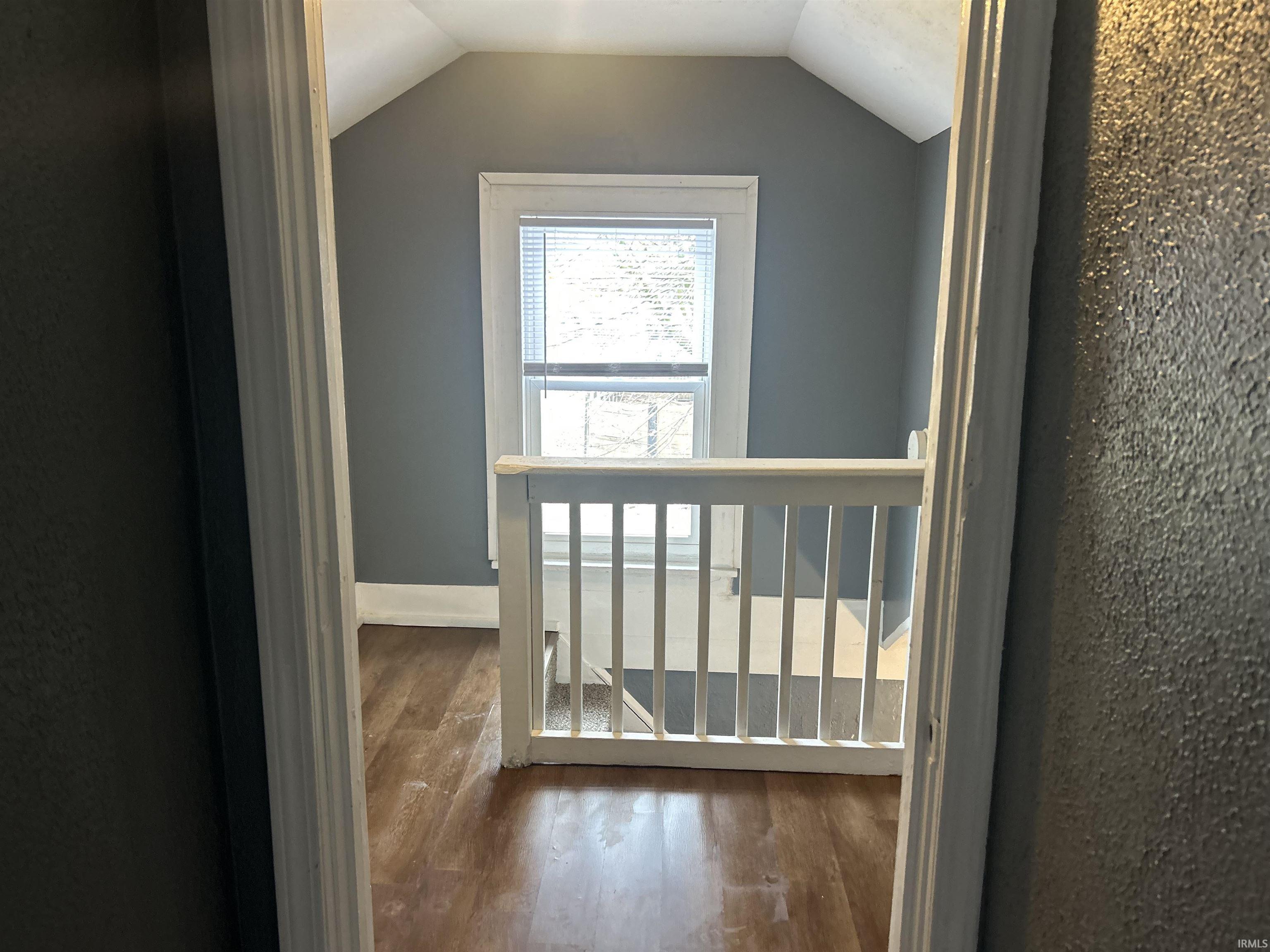 705 N Johnson Street South Bend IN 46628