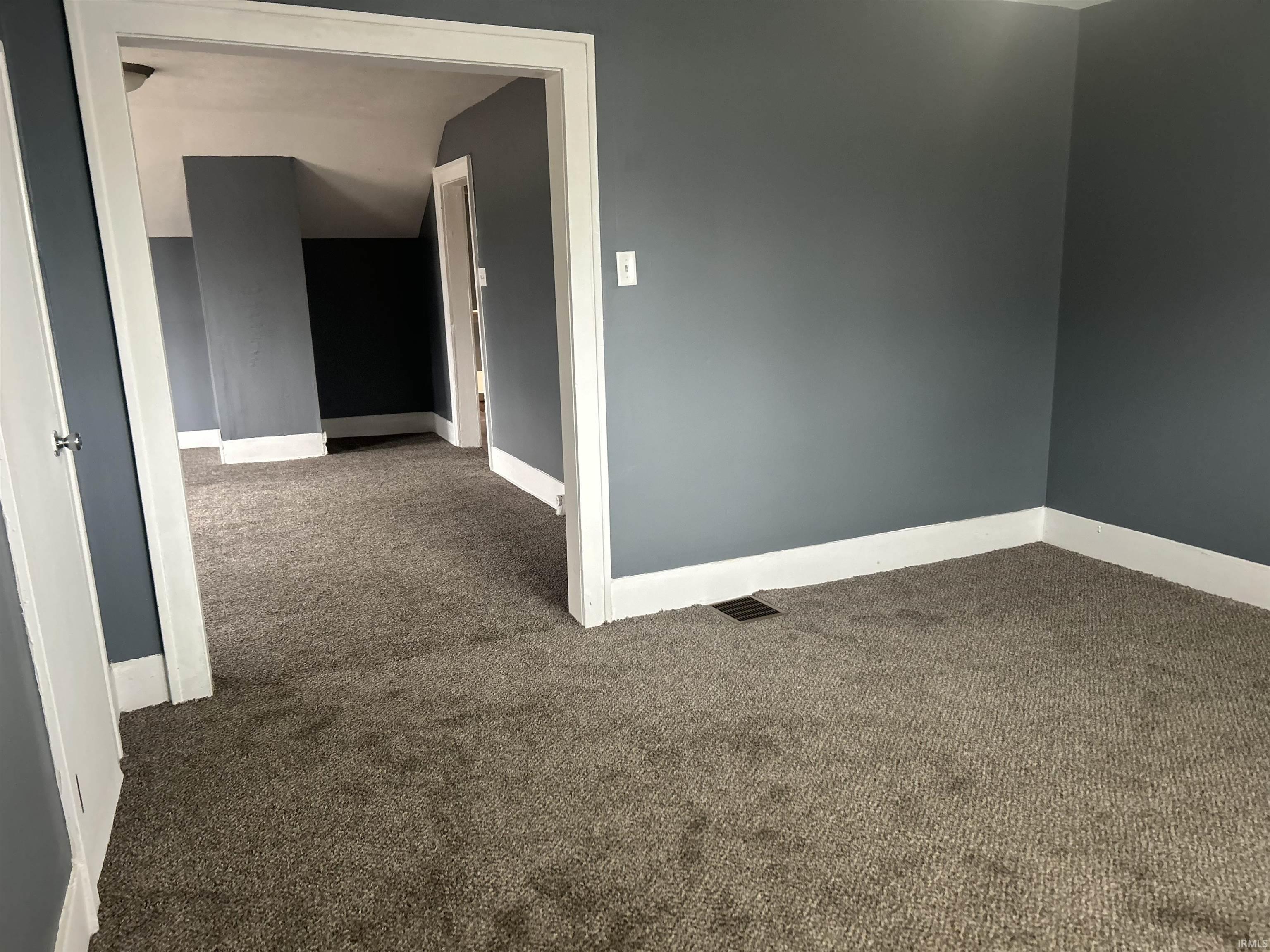 705 N Johnson Street South Bend IN 46628