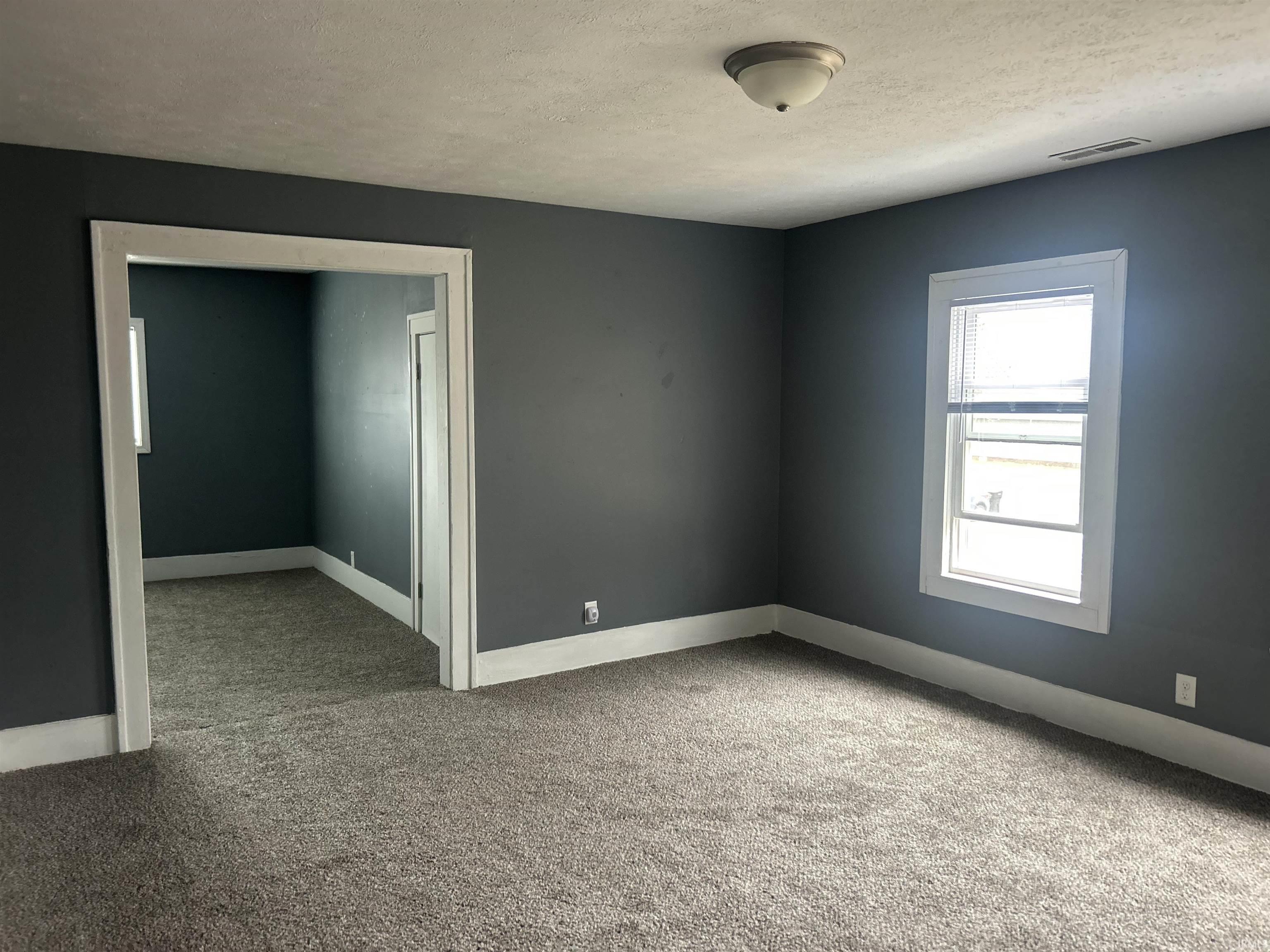 705 N Johnson Street South Bend IN 46628