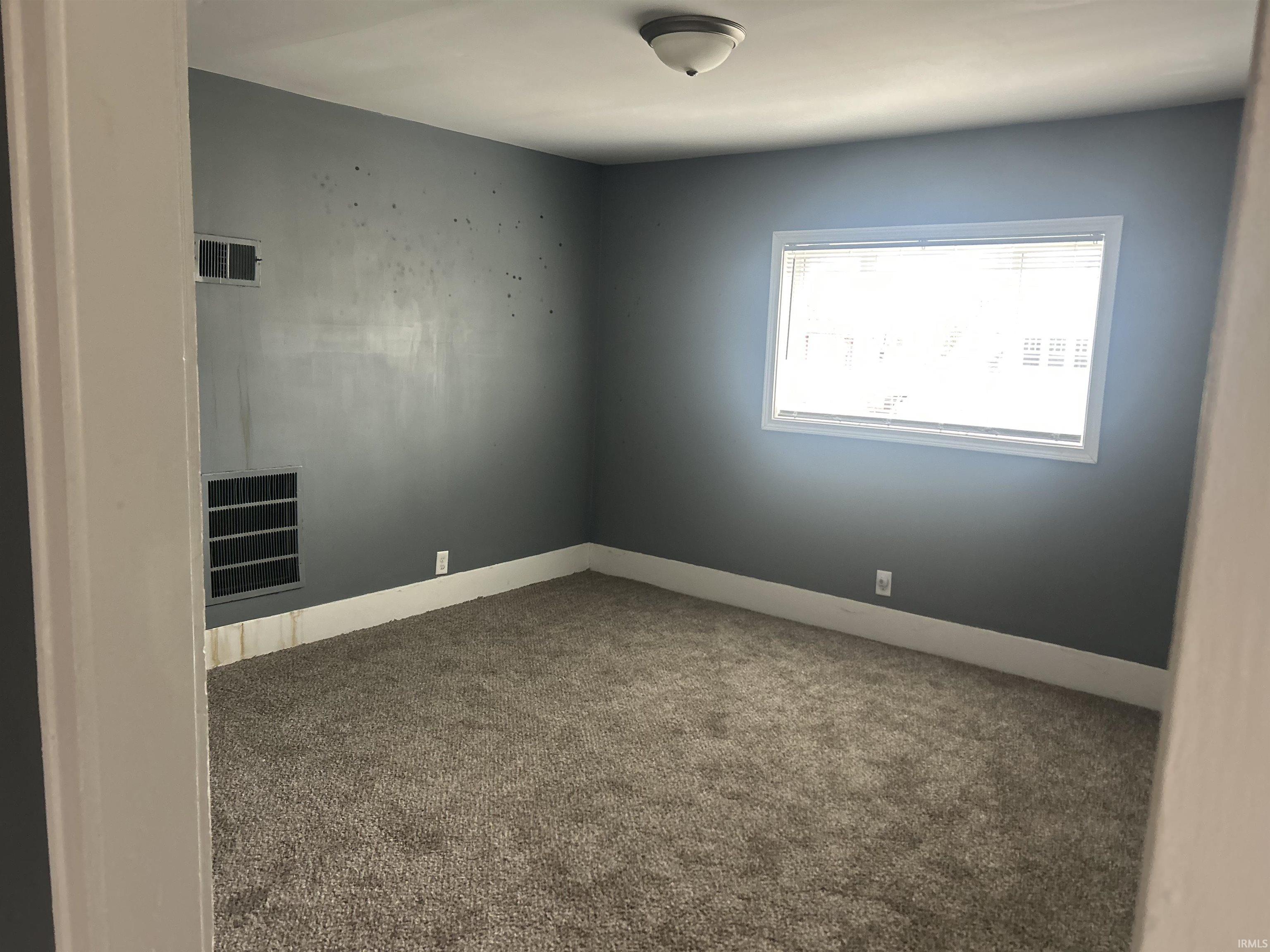 705 N Johnson Street South Bend IN 46628