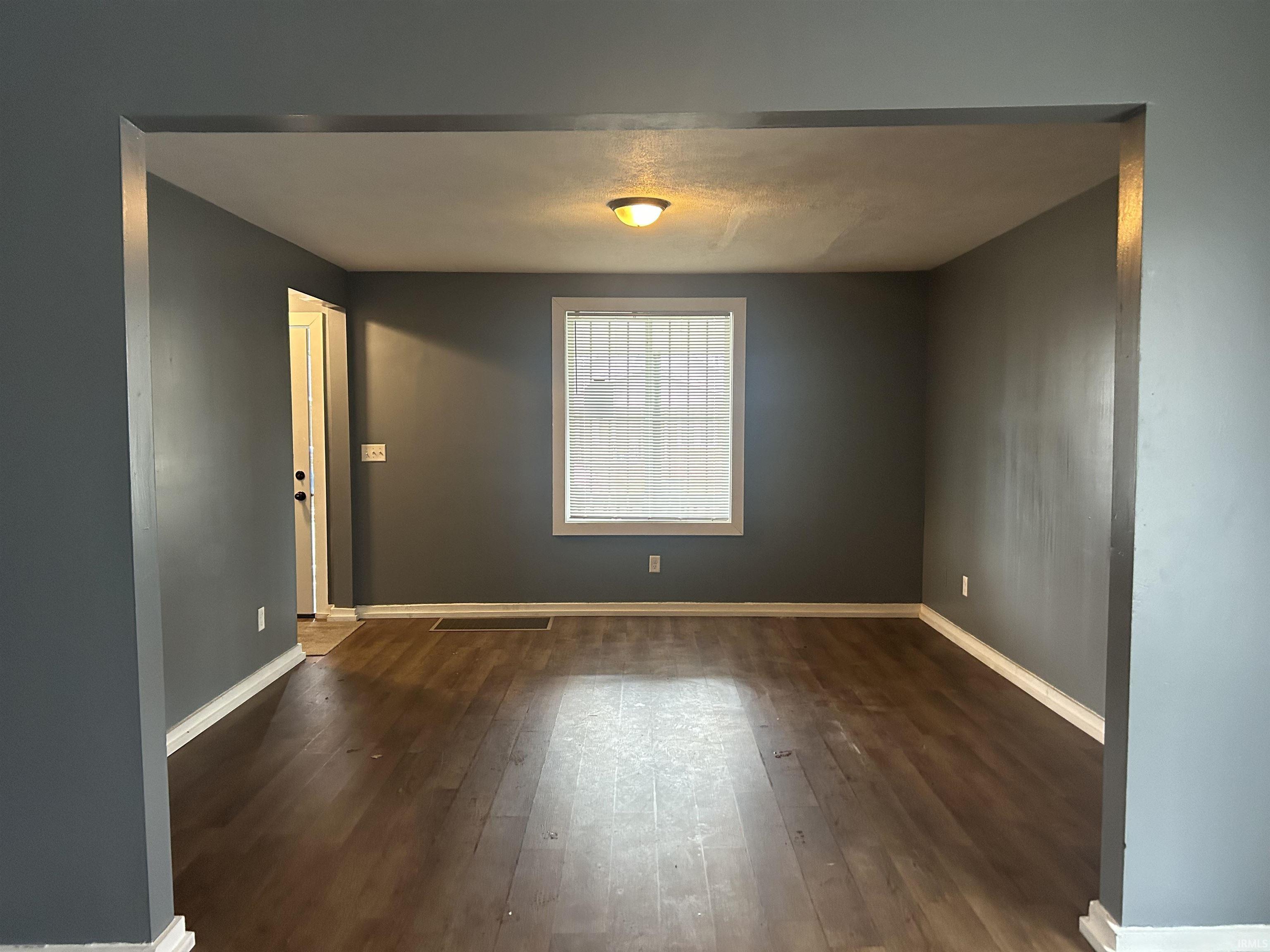 705 N Johnson Street South Bend IN 46628