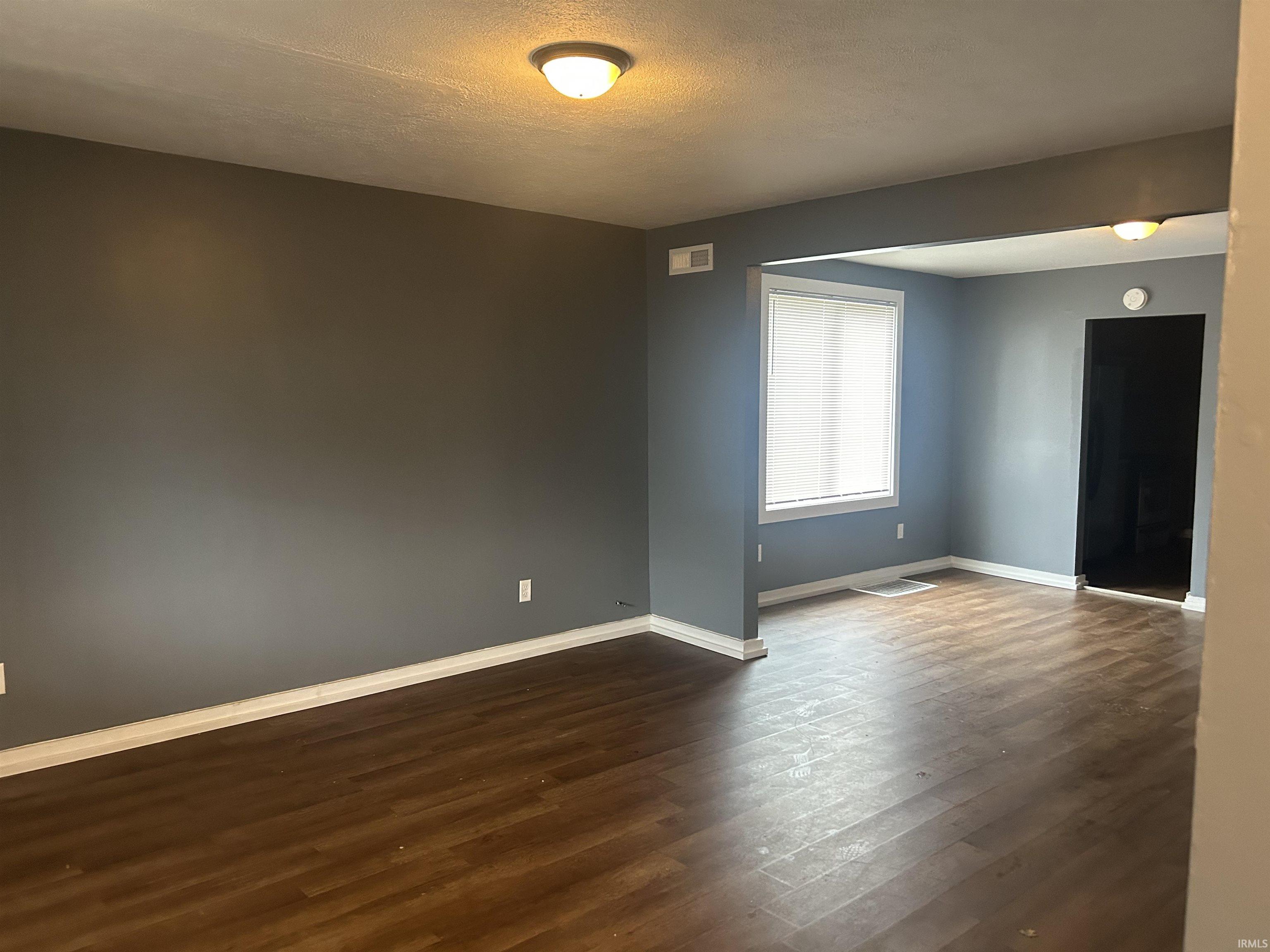 705 N Johnson Street South Bend IN 46628