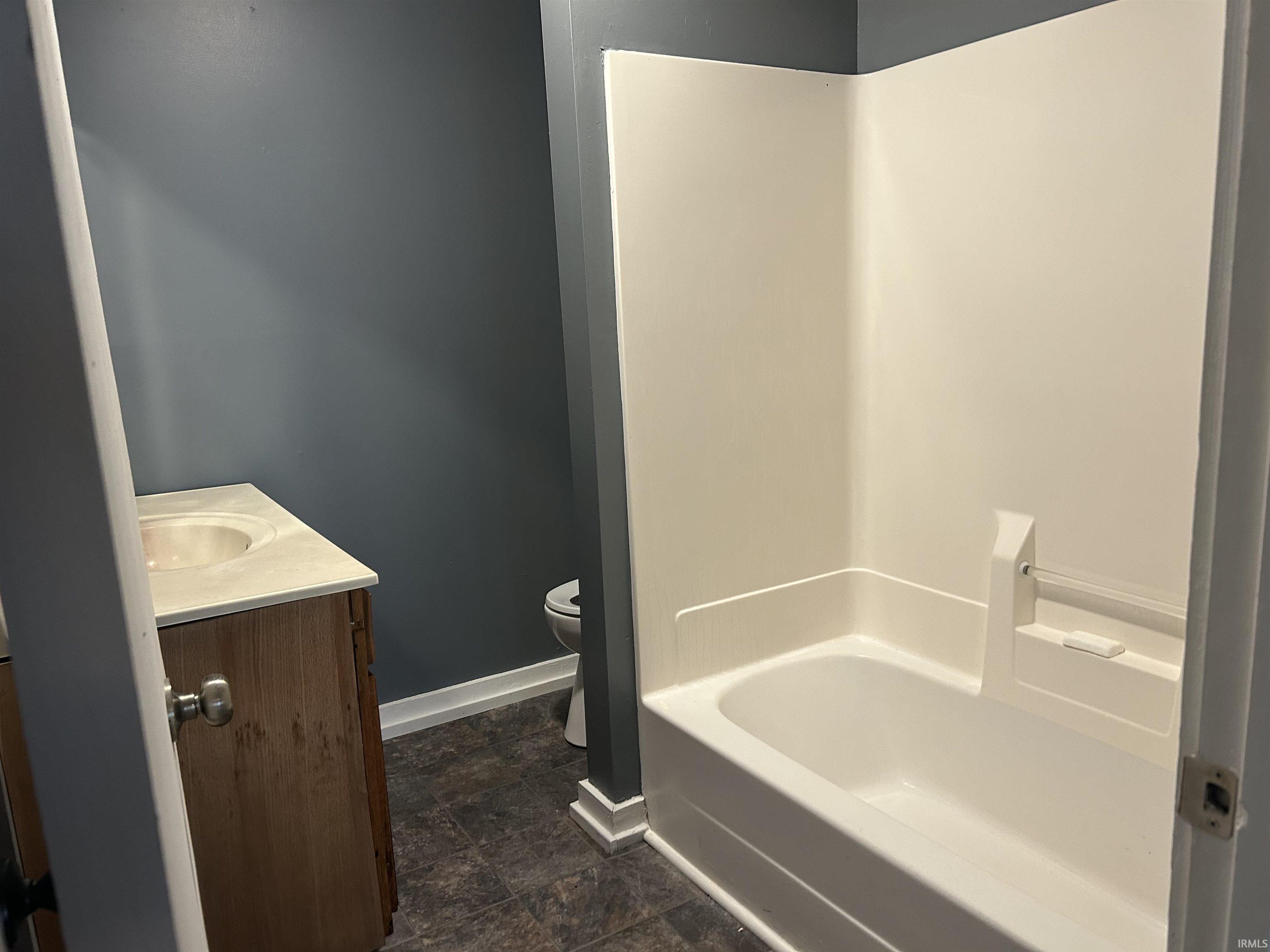 705 N Johnson Street South Bend IN 46628
