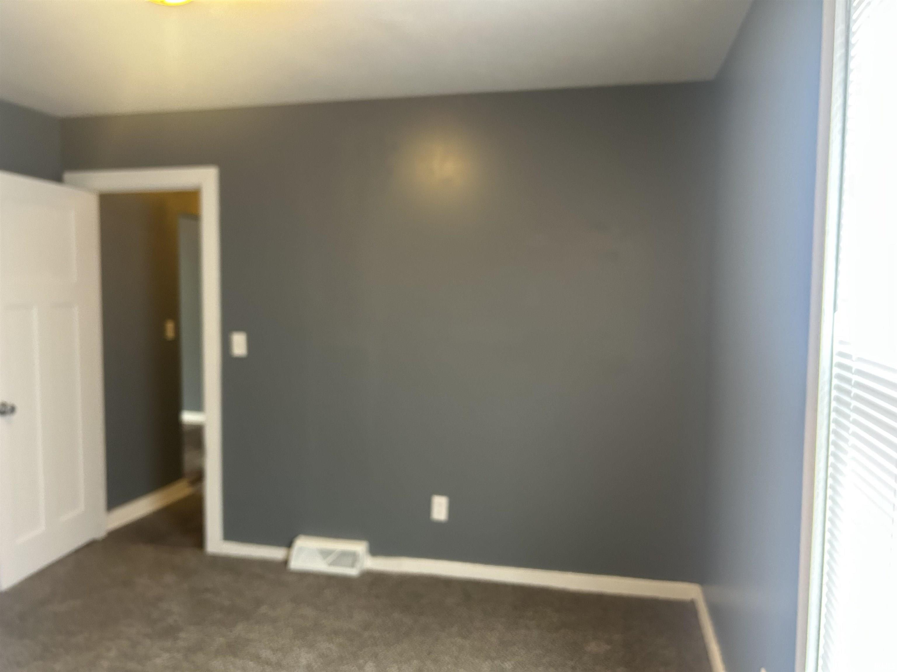 705 N Johnson Street South Bend IN 46628