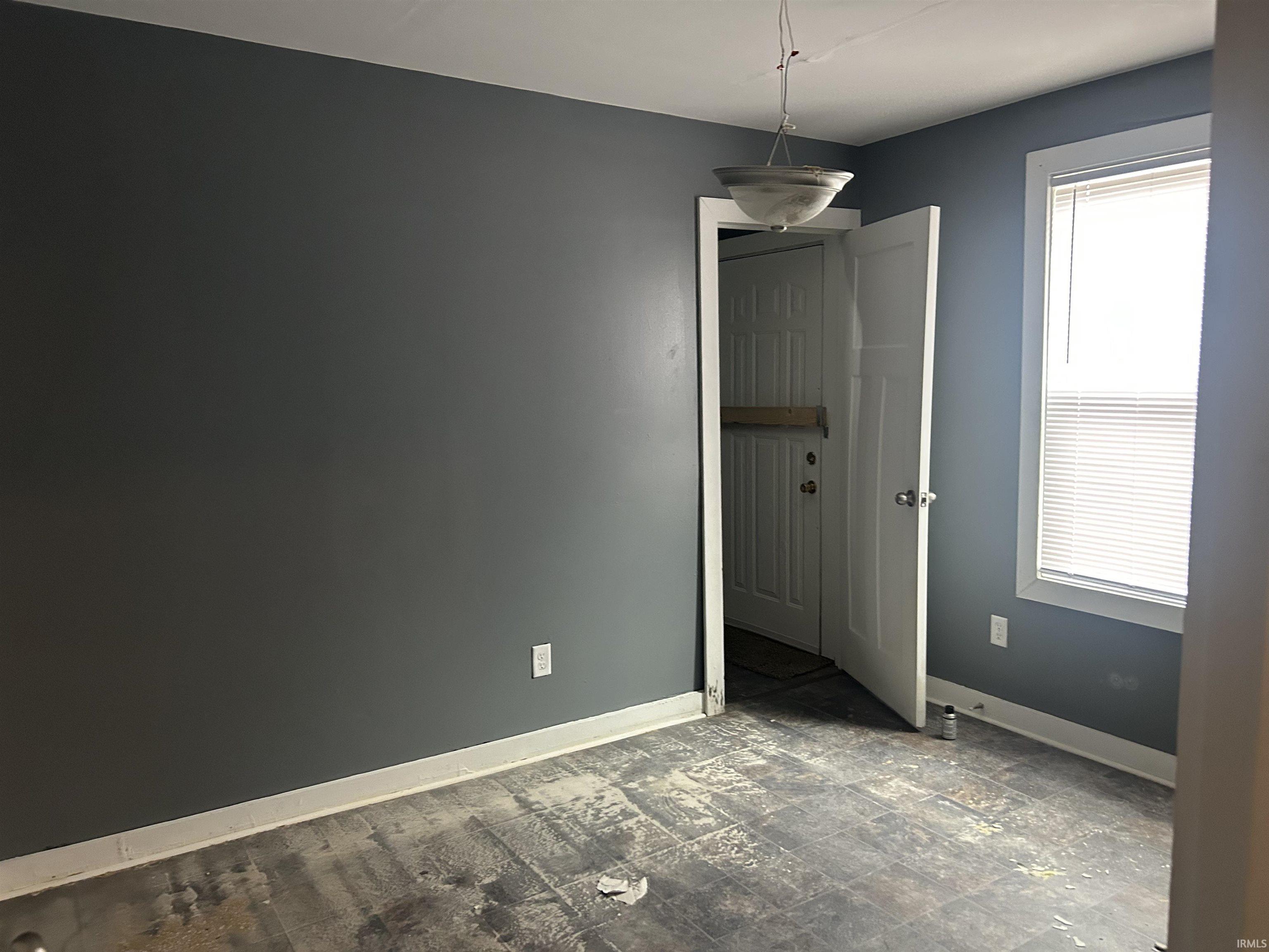 705 N Johnson Street South Bend IN 46628