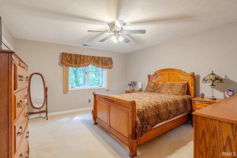 1300 N Red Bank Road Evansville IN 47720