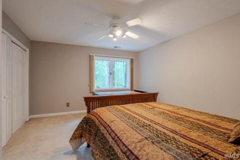 1300 N Red Bank Road Evansville IN 47720