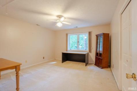 1300 N Red Bank Road Evansville IN 47720