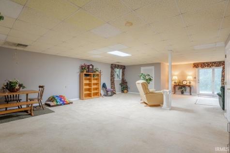 1300 N Red Bank Road Evansville IN 47720