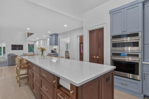 6606 Sweet Wood Court Fort Wayne IN 46814