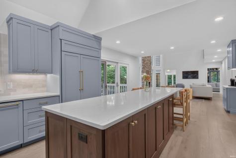6606 Sweet Wood Court Fort Wayne IN 46814