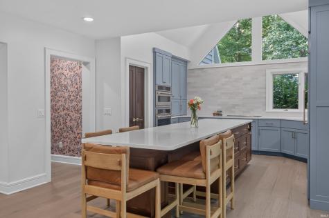 6606 Sweet Wood Court Fort Wayne IN 46814