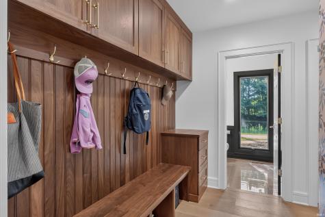 6606 Sweet Wood Court Fort Wayne IN 46814