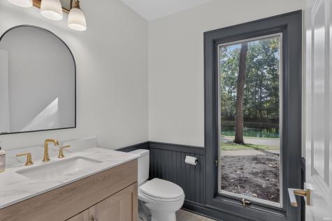 6606 Sweet Wood Court Fort Wayne IN 46814