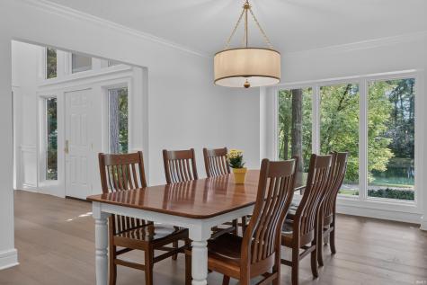 6606 Sweet Wood Court Fort Wayne IN 46814