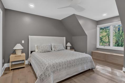 6606 Sweet Wood Court Fort Wayne IN 46814
