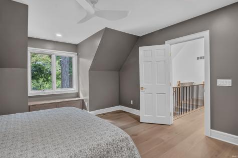 6606 Sweet Wood Court Fort Wayne IN 46814