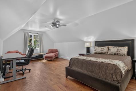6606 Sweet Wood Court Fort Wayne IN 46814