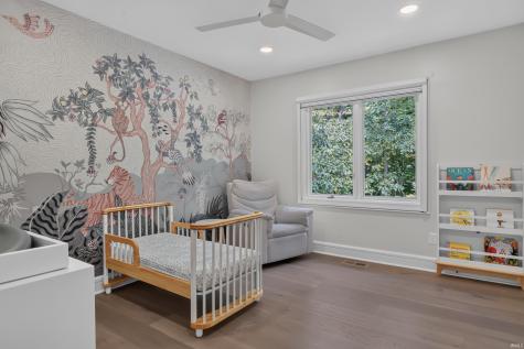 6606 Sweet Wood Court Fort Wayne IN 46814
