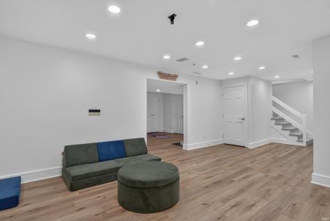 6606 Sweet Wood Court Fort Wayne IN 46814