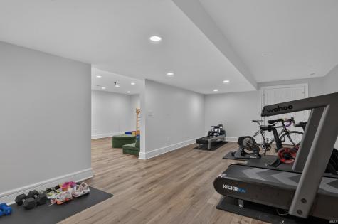 6606 Sweet Wood Court Fort Wayne IN 46814