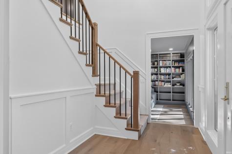 6606 Sweet Wood Court Fort Wayne IN 46814