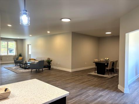 710 White Oak Road Spencer IN 47460