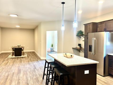 710 White Oak Road Spencer IN 47460