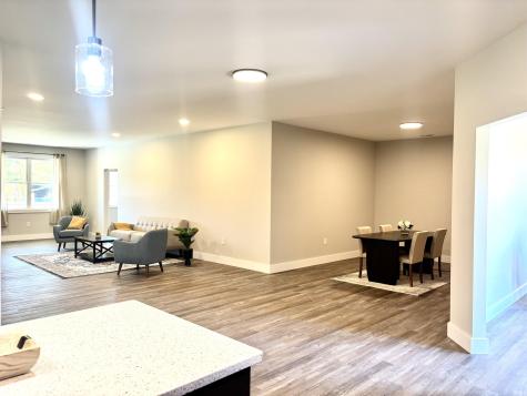 710 White Oak Road Spencer IN 47460