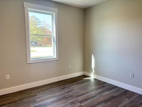 710 White Oak Road Spencer IN 47460