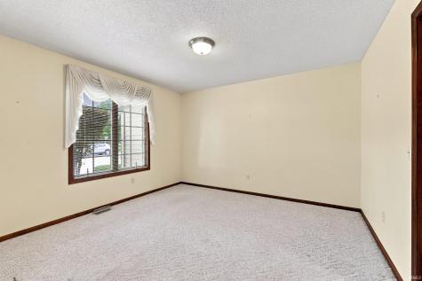 2127 Caravelle Drive Fort Wayne IN 46814