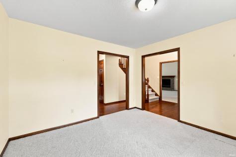 2127 Caravelle Drive Fort Wayne IN 46814