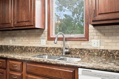 2127 Caravelle Drive Fort Wayne IN 46814