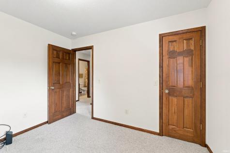 2127 Caravelle Drive Fort Wayne IN 46814