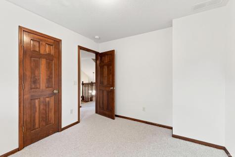 2127 Caravelle Drive Fort Wayne IN 46814