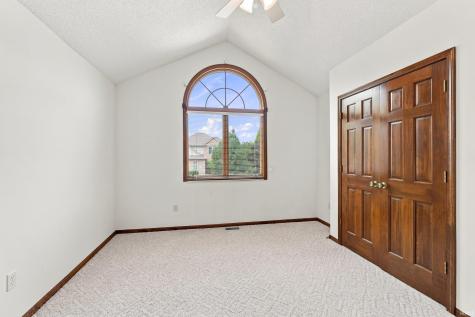 2127 Caravelle Drive Fort Wayne IN 46814