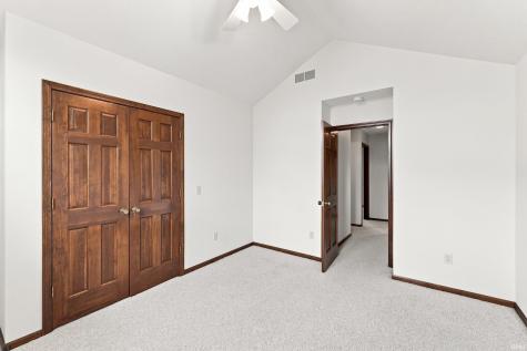 2127 Caravelle Drive Fort Wayne IN 46814