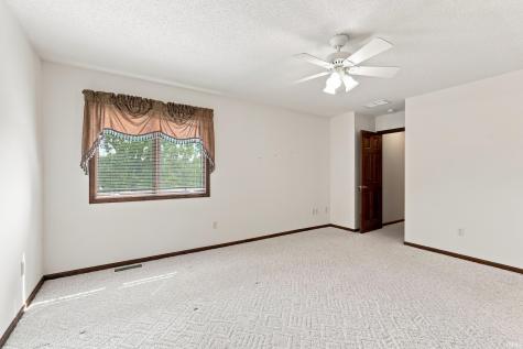 2127 Caravelle Drive Fort Wayne IN 46814