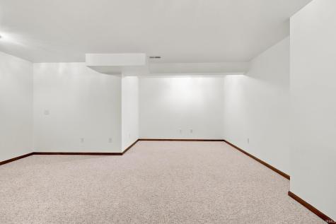 2127 Caravelle Drive Fort Wayne IN 46814