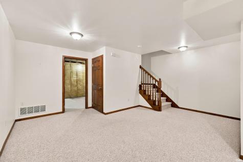 2127 Caravelle Drive Fort Wayne IN 46814