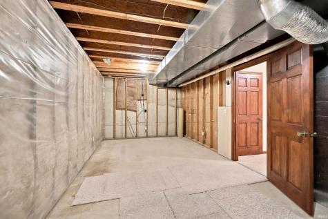 2127 Caravelle Drive Fort Wayne IN 46814