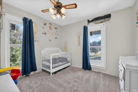 402 N Main Street Nappanee IN 46550