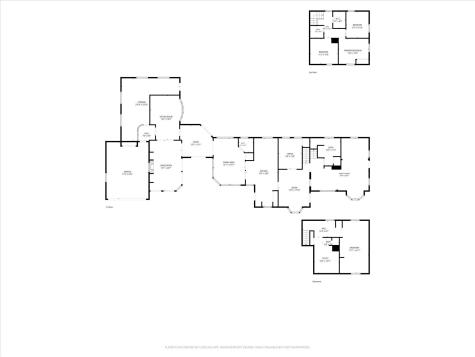 402 N Main Street Nappanee IN 46550