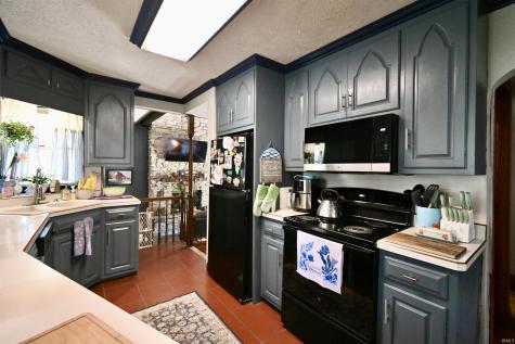 211 W Main Street Rossville IN 46065